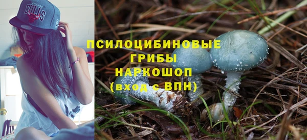 МДМА Абдулино