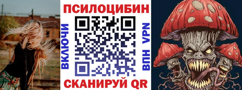 Галлюциногенные грибы мицелий  Мостовской 